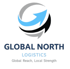 Global North LSC